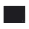 LOGITECH G240 Podkładka pod mysz gamingowa z materiału - czarna