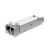 UBIQUITI NETWORKS 1.25gbps Sfp 2xlc Mm 850nm 550m - 2 opakowanie (uf-mm-1g)