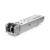 UBIQUITI NETWORKS 1.25gbps Sfp 2xlc Mm 850nm 550m - 2 opakowanie (uf-mm-1g)