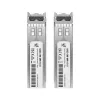 UBIQUITI NETWORKS 1.25gbps Sfp 2xlc Mm 850nm 550m - 2 opakowanie (uf-mm-1g)