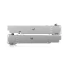 UBIQUITI NETWORKS 1.25gbps Sfp 2xlc Mm 850nm 550m - 2 opakowanie (uf-mm-1g)