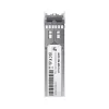 UBIQUITI NETWORKS 1.25gbps Sfp 2xlc Mm 850nm 550m - 2 opakowanie (uf-mm-1g)