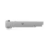 UBIQUITI NETWORKS 1.25gbps Sfp 2xlc Mm 850nm 550m - 2 opakowanie (uf-mm-1g)