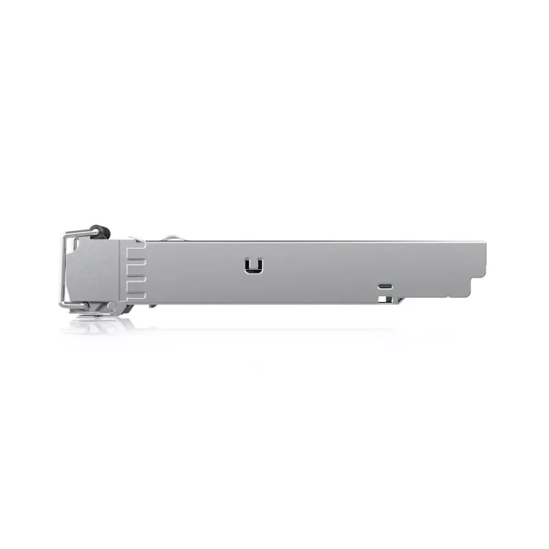 UBIQUITI NETWORKS 1.25gbps Sfp 2xlc Mm 850nm 550m - 2 opakowanie (uf-mm-1g)