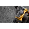 Młotowiertarka DeWalt DCH172N-XJ — bezprzewodowa SDS-plus, waga 1.8 kg, szerokość 73 mm, wysokość 176 mm