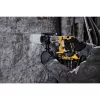Młotowiertarka DeWalt DCH172N-XJ — bezprzewodowa SDS-plus, waga 1.8 kg, szerokość 73 mm, wysokość 176 mm