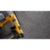 Młotowiertarka DeWalt DCH172N-XJ — bezprzewodowa SDS-plus, waga 1.8 kg, szerokość 73 mm, wysokość 176 mm