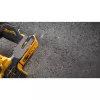 Młotowiertarka DeWalt DCH172N-XJ — bezprzewodowa SDS-plus, waga 1.8 kg, szerokość 73 mm, wysokość 176 mm