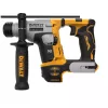 Młotowiertarka DeWalt DCH172N-XJ — bezprzewodowa SDS-plus, waga 1.8 kg, szerokość 73 mm, wysokość 176 mm