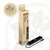 CLUB3D USB4™ Gen3x2 Type-C, 6-w-1 hub z HDMI™ 8K60Hz lub 4K120Hz, 2xUSB Type-A(10G), Ethernet RJ45(2.5G) i 2xUSB Type-C, 1x Data(10G) i 1xPD3.0 ładowanie 100 W