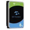 Seagate SkyHawk wewnętrzny dysk twardy 8 TB 256 MB 3.5 cala Serial ATA III