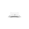 UBIQUITI NETWORKS Uchwyt na wysięgniku do Access Point Lite