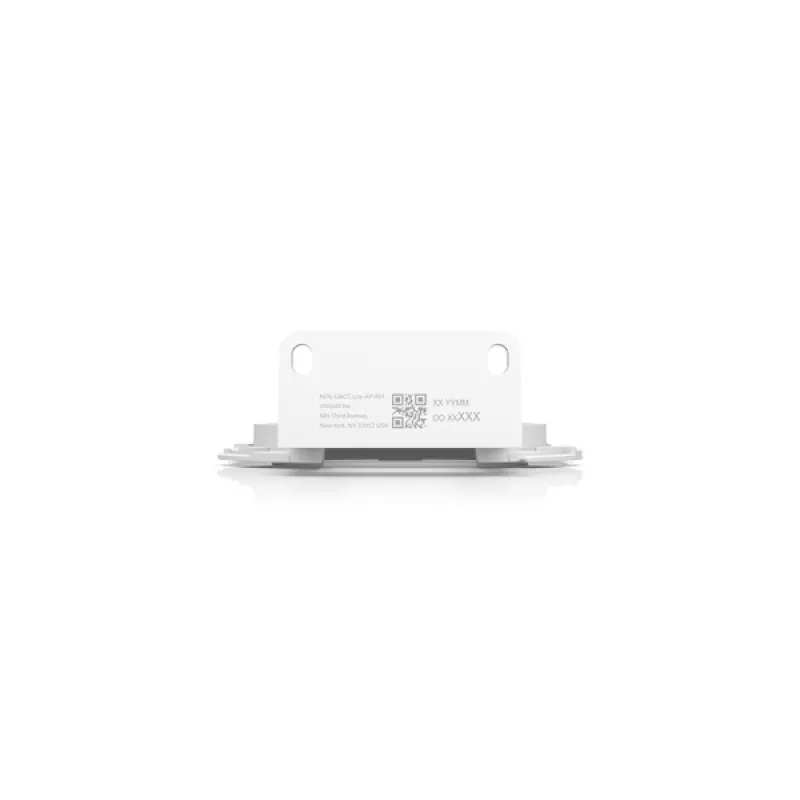 UBIQUITI NETWORKS Uchwyt na wysięgniku do Access Point Lite