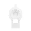 UBIQUITI NETWORKS Uchwyt na wysięgniku do Access Point Lite