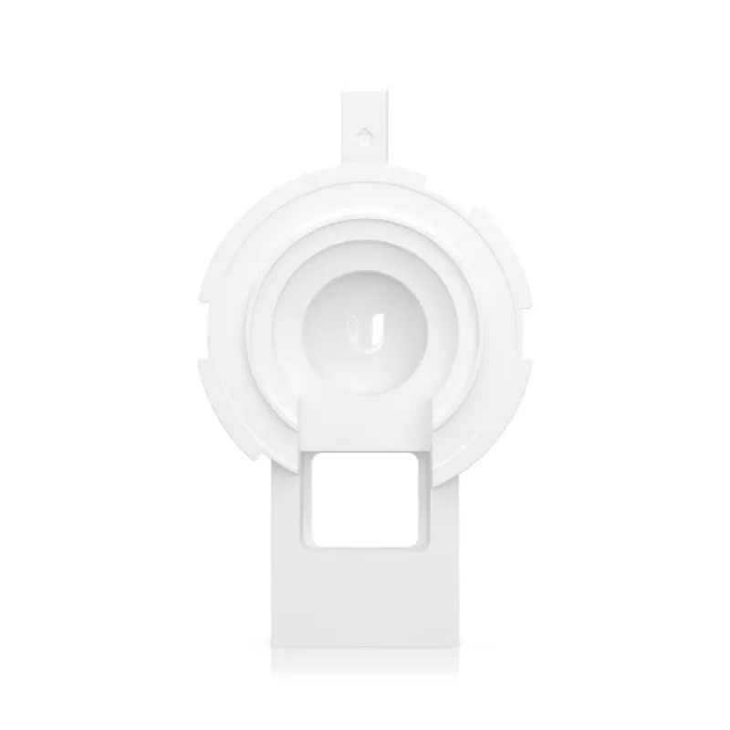 UBIQUITI NETWORKS Uchwyt na wysięgniku do Access Point Lite