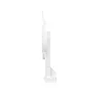 UBIQUITI NETWORKS Uchwyt na wysięgniku do Access Point Lite