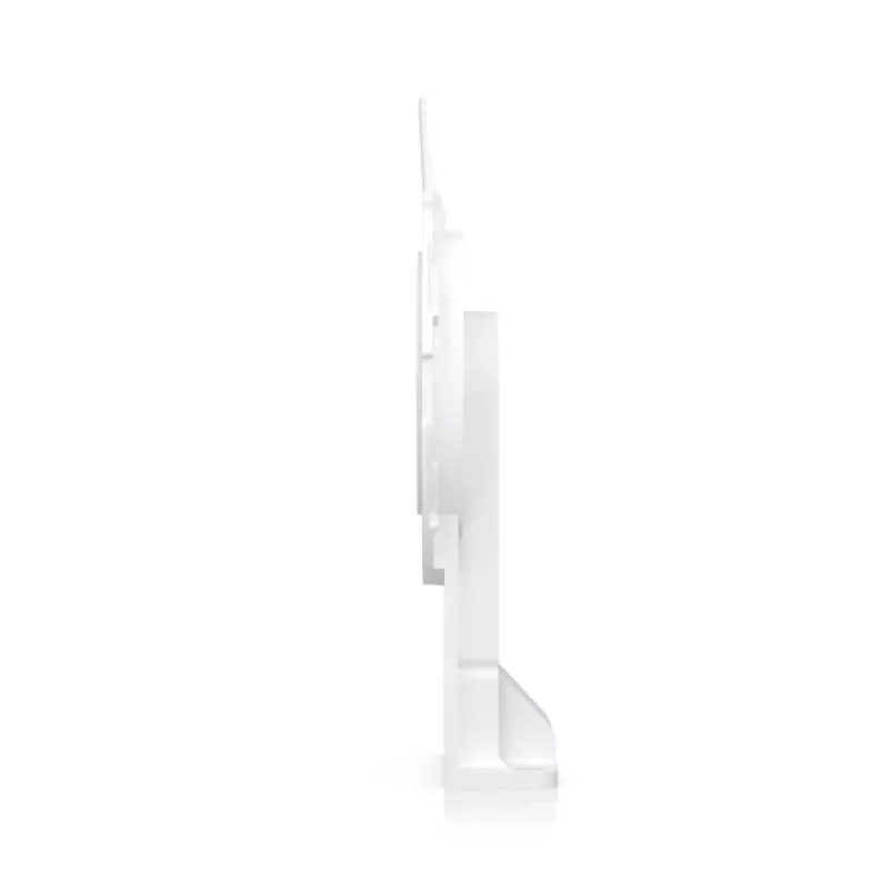 UBIQUITI NETWORKS Uchwyt na wysięgniku do Access Point Lite
