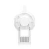 UBIQUITI NETWORKS Uchwyt na wysięgniku do Access Point Lite
