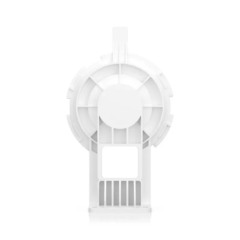 UBIQUITI NETWORKS Uchwyt na wysięgniku do Access Point Lite