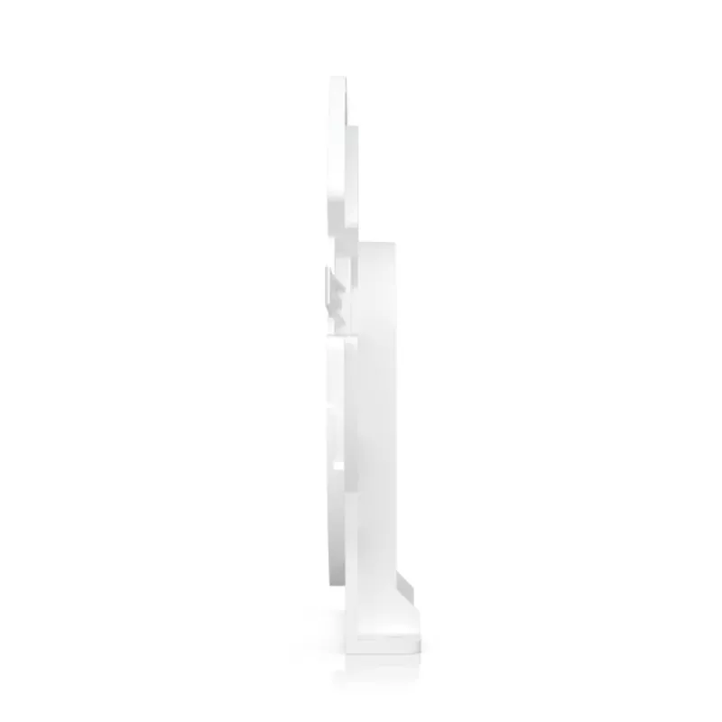 uchwyt do punktu dostępowego WLAN Ubiquiti UACC-PRO-AP-AM biały do U6 Pro UAP AC Pro