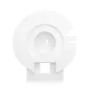 uchwyt do punktu dostępowego WLAN Ubiquiti UACC-PRO-AP-AM biały do U6 Pro UAP AC Pro