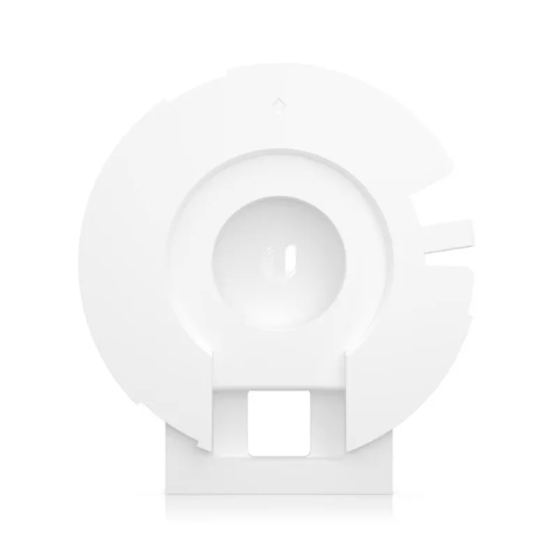 uchwyt do punktu dostępowego WLAN Ubiquiti UACC-PRO-AP-AM biały do U6 Pro UAP AC Pro