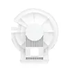 uchwyt do punktu dostępowego WLAN Ubiquiti UACC-PRO-AP-AM biały do U6 Pro UAP AC Pro