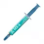 ARCTIC MX-6 ULTIMATE Performance Thermal Paste, Thermal grease, Szary, 4 g, 1 szt., 24 mm, 120 mm