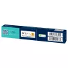 ARCTIC MX-6 ULTIMATE Performance Thermal Paste, Thermal grease, Szary, 4 g, 1 szt., 24 mm, 120 mm