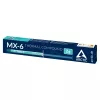 ARCTIC MX-6 ULTIMATE Performance pasta termoprzewodząca, pasta termiczna, szary, 2 g, 1 szt., 23 mm, 152 mm