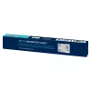 ARCTIC MX-6 ULTIMATE Performance pasta termoprzewodząca, pasta termiczna, szary, 2 g, 1 szt., 23 mm, 152 mm