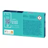 ARCTIC MX-6 ULTIMATE Performance Thermal Paste + MX Cleaner, pasta termoprzewodząca, szary, 4 g, 1 szt., 66 mm, 120 mm