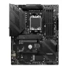 MSI MAG B650 Tomahawk WIFI AMD B650 gniazdo AM5 ATX