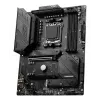MSI MAG B650 Tomahawk WIFI AMD B650 gniazdo AM5 ATX