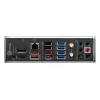 MSI MAG B650 Tomahawk WIFI AMD B650 gniazdo AM5 ATX