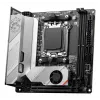 Płyta główna MSI MPG B650I EDGE WIFI AMD B650 Socket AM5 mini ATX