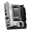Płyta główna MSI MPG B650I EDGE WIFI AMD B650 Socket AM5 mini ATX