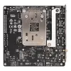 Płyta główna MSI MPG B650I EDGE WIFI AMD B650 Socket AM5 mini ATX