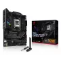 ASUS ROG STRIX B650E-F GAMING WIFI AMD B650 Socket AM5 ATX