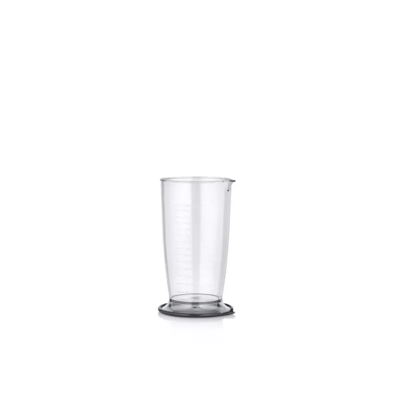 Blender ręczny Severin SM 3775 Czarny Stal nierdzewna