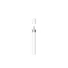 Apple Pencil rysik 1. generacji 20,7 g Biały