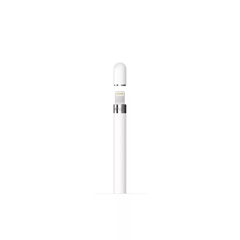Apple Pencil rysik 1. generacji 20,7 g Biały