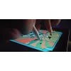 Apple Pencil rysik 1. generacji 20,7 g Biały