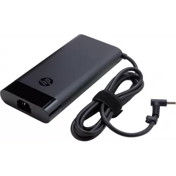HP Zbook 230W cienki Smart zasilacz sieciowy 230W do laptopów 230W