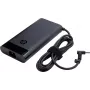 HP Zbook 230W cienki Smart zasilacz sieciowy 230W do laptopów 230W