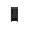 Obudowa PC DeepCool CH370 Mini Tower — microATX/Mini‑ITX, hartowane szkło, obsługa GPU do 32 cm