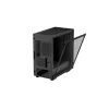 Obudowa PC DeepCool CH370 Mini Tower — microATX/Mini‑ITX, hartowane szkło, obsługa GPU do 32 cm
