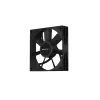 Obudowa PC DeepCool CH370 Mini Tower — microATX/Mini‑ITX, hartowane szkło, obsługa GPU do 32 cm