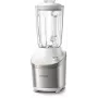 Philips 7000 series HR3760/01 blender 2 L blender stołowy 1500 W Stal nierdzewna, Biały