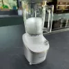Philips 7000 series HR3760/01 blender 2 L blender stołowy 1500 W Stal nierdzewna, Biały
